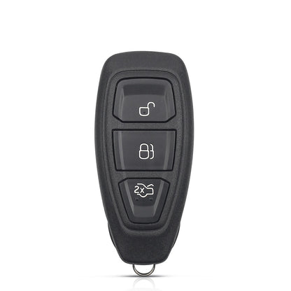 Case for Ford Focus ST, Mondeo, MK3, MK4, Fiesta, Fusion, Kuga, Ecosport and Vignale