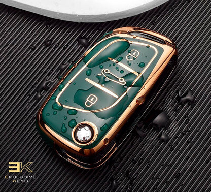 Case for DS DS3, DS4 and DS6