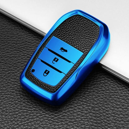 Case for Toyota Yaris Cross, Rav4, Corolla, Altis, Fortuner, Camry, Land Cruiser 200, Aygo and CHR