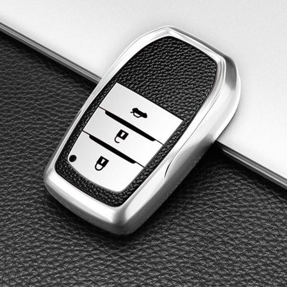 Case for Toyota Yaris Cross, Rav4, Corolla, Altis, Fortuner, Camry, Land Cruiser 200, Aygo and CHR