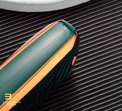 Case for Jaguar XE, E-PACE and XF