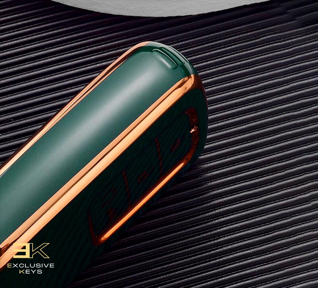 Case for Honda CRV, CR-V, Fit, Civic, Accord, HR-V, HRV, City, Odyssey and XR-V