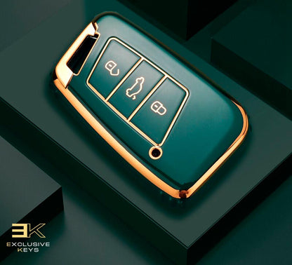Case for Cupra