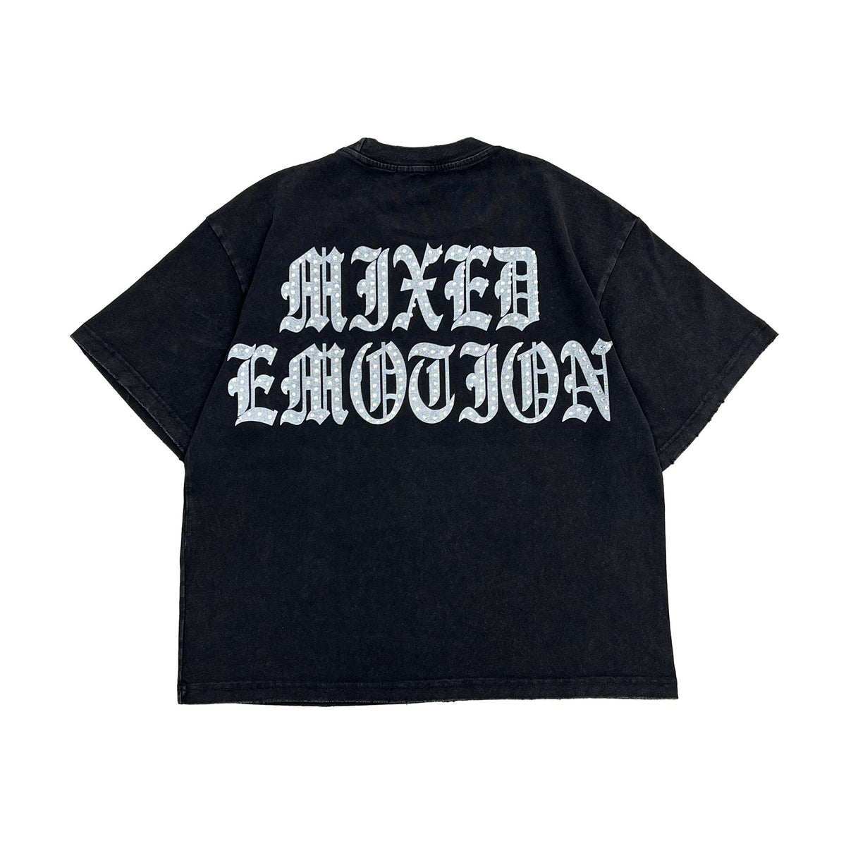 “Divine” Emotion Tee