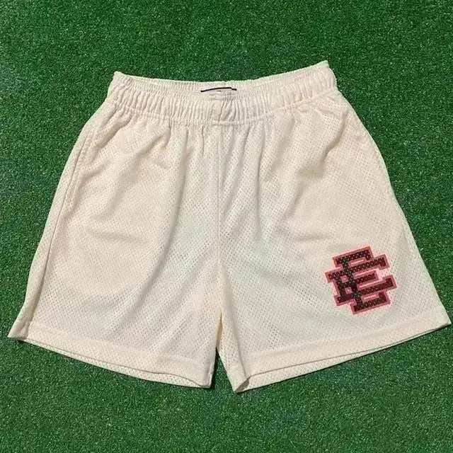 EE Basic Collection