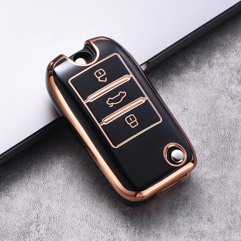 Case for MG3 MG5 MG6 MG7 MG ZS GT GS 350, 360, 750, W5