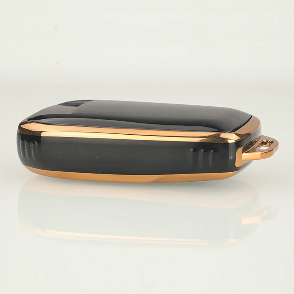 Case for Toyota CHR, Hilux, Fortuner, Land Cruiser 200, Camry, Corolla, Crown, RAV4, Highland