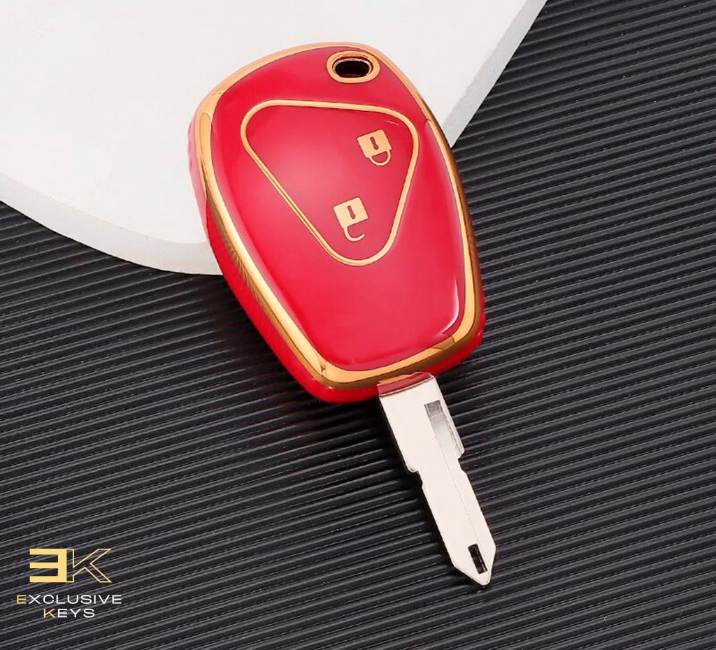 Case for DACIA Sandero, Fluence and Kango