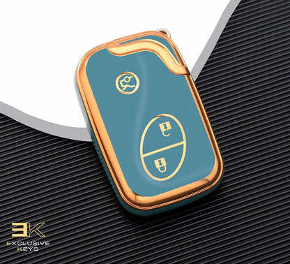 Case for Lexus CT200H, GX400, GX460, IS250, IS300C, RX270, ES240, ES350, LS460, GS300, 450h, 460h