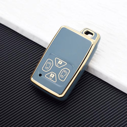 Case for Toyota