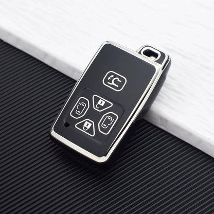 Case for Toyota