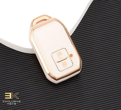 Case for Suzuki Ertiga, Swift 2017, Wagon R, Japanese, Monopoly, Type, 3c, Ignis, XL7