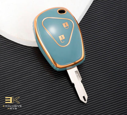 Case for DACIA Sandero, Fluence and Kango