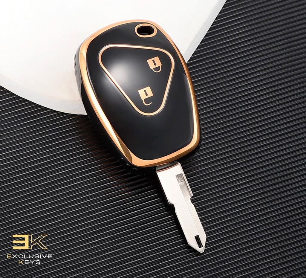 Case for DACIA Sandero, Fluence and Kango