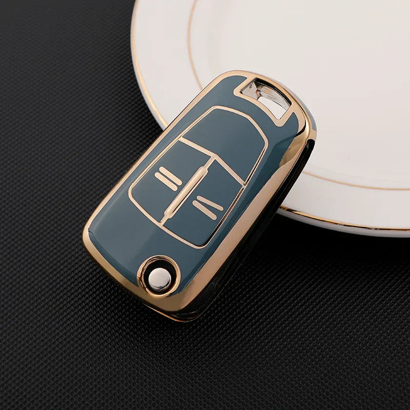 Case for Holden