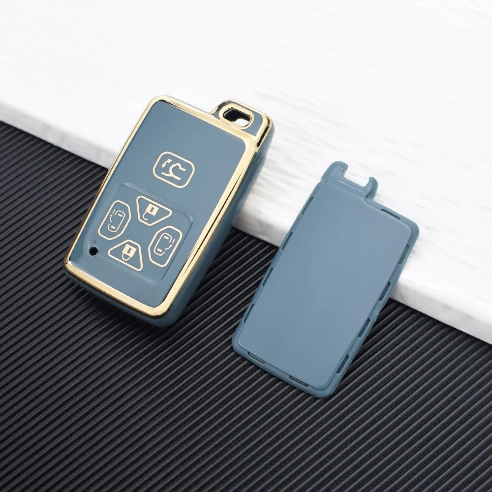 Case for Toyota