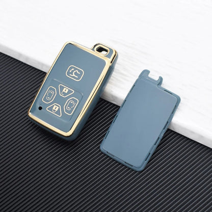 Case for Toyota