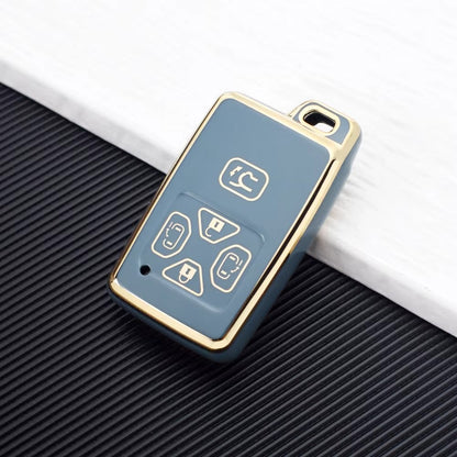 Case for Toyota