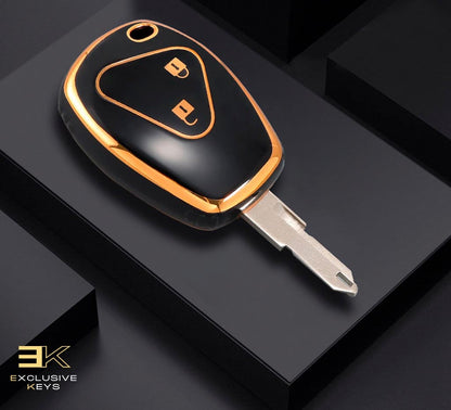 Case for DACIA Sandero, Fluence and Kango