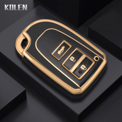 Case for Toyota Vios Aygo Yaris Sienta Hiace Activ Wish