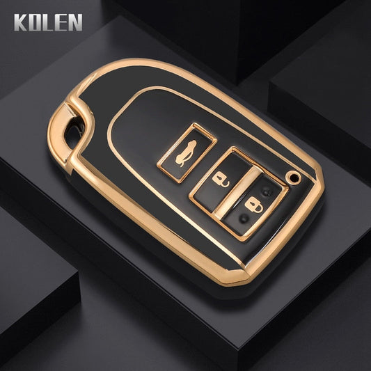 Case for Toyota Vios Aygo Yaris Sienta Hiace Activ Wish