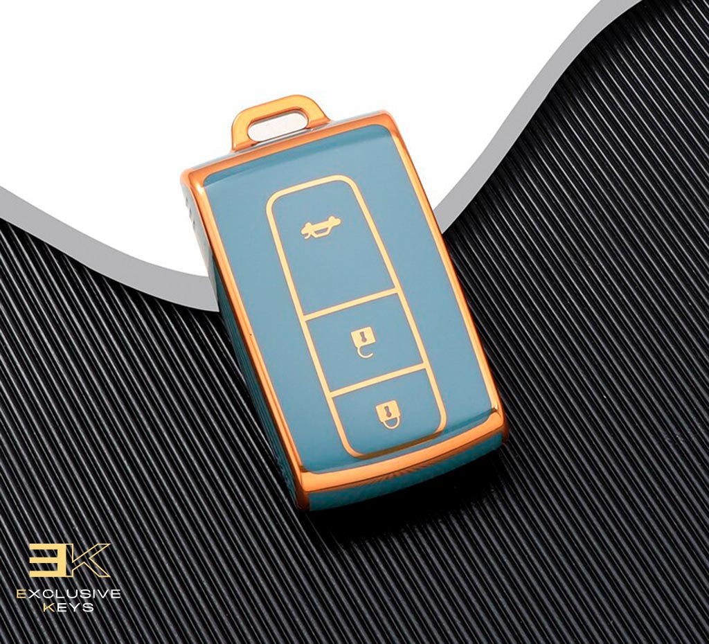 Case for Toyota Prius 2004, 2005, 2006, 2007, 2008, 2009, Corolla, Verso, Camry