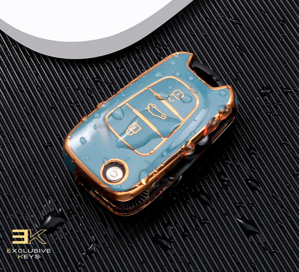 Case for Hyundai i20, i30, Elantra, Azera, Veracruz and Veloster