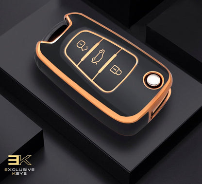 Case for Hyundai i20, i30, Elantra, Azera, Veracruz and Veloster