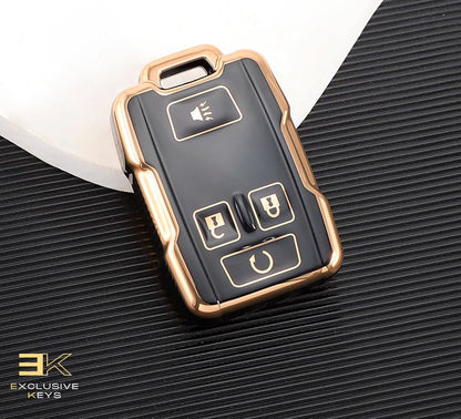 Case for Chevrolet Chevy. GMC Sierra, 3500HD, Canyon, Colorado LT and Silverado
