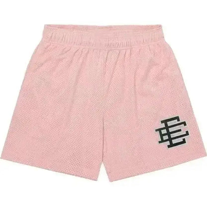 EE Basic Collection