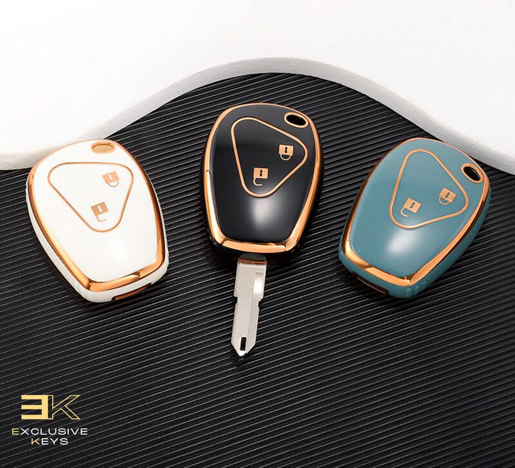 Case for DACIA Sandero, Fluence and Kango
