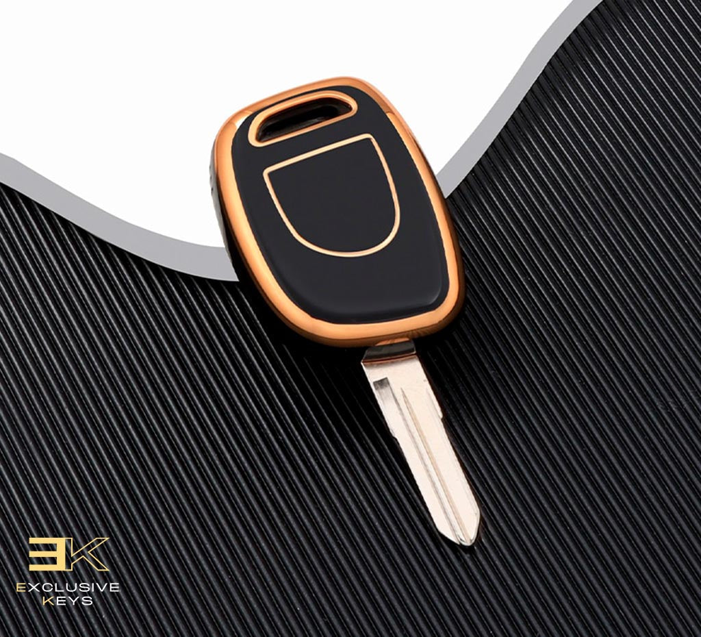 Case for Renault Twingo, Clio, Kangoo, Master, NE73, VAC102