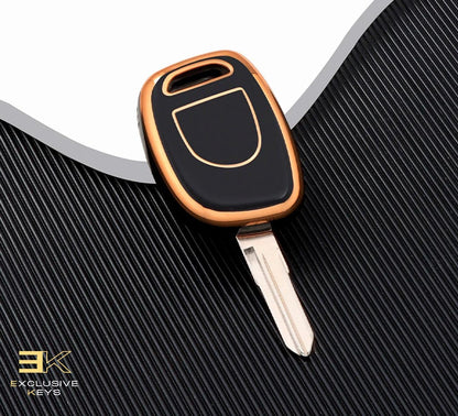 Case for Renault Twingo, Clio, Kangoo, Master, NE73, VAC102