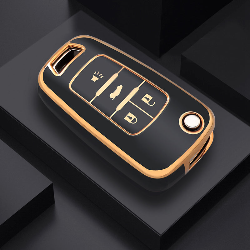 Case for Holden (4 buttons)