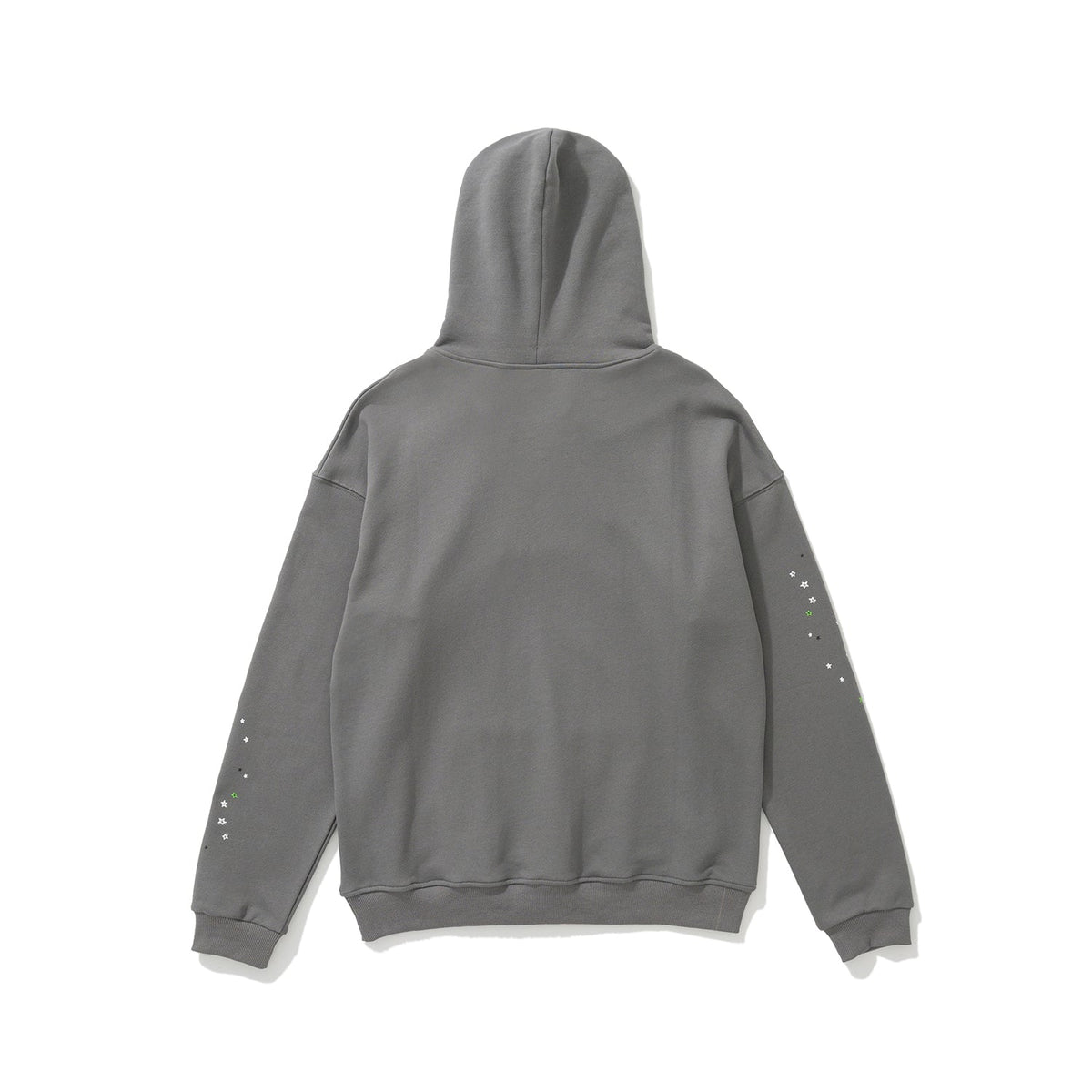 Sp5der Hoodie 202