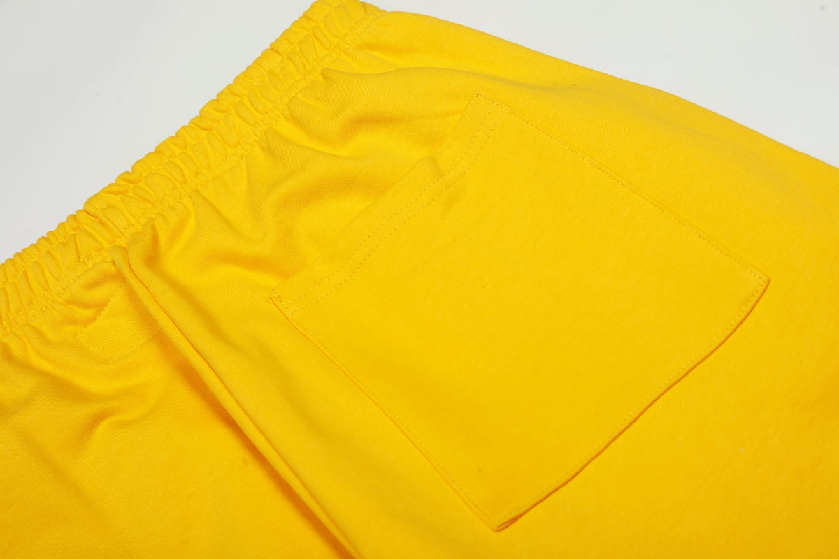 Sp5der Hoodie 7708