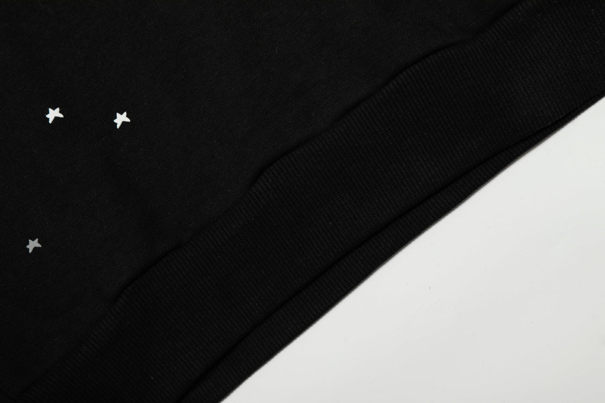 Sp5der Hoodie 7715