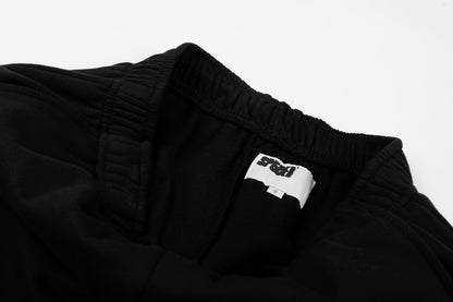 Sp5der Hoodie 7734