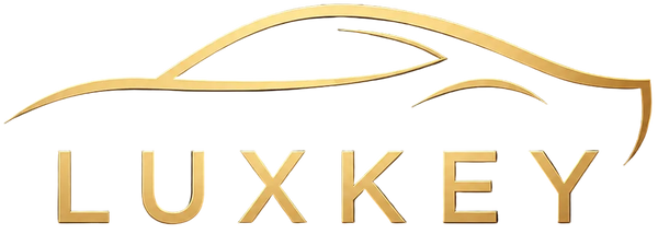 LUXKEY